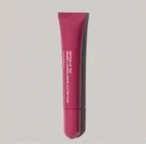 Makeup Lip Gloss Lip Plumper Moisturizing Shiny Liquid Hydrating