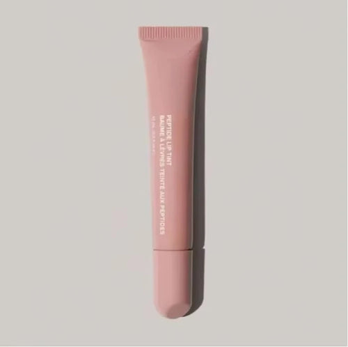 Makeup Lip Gloss Lip Plumper Moisturizing Shiny Liquid Hydrating