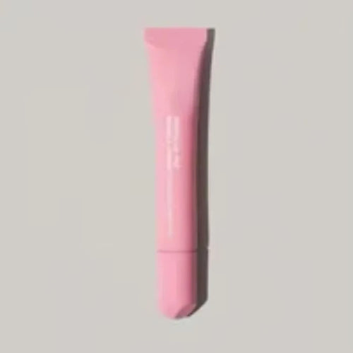 Makeup Lip Gloss Lip Plumper Moisturizing Shiny Liquid Hydrating